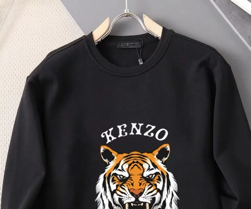 Kenzo M-5XL kdtr03 (8)